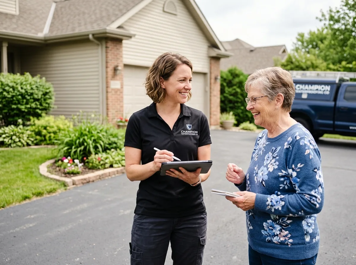 Basement Waterproofing Florissant, MO FAQs